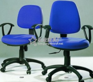 办公椅-10