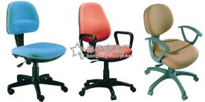 办公椅-08