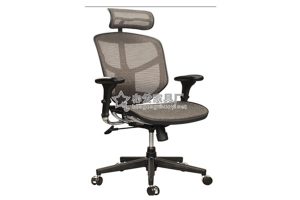办公椅-01
