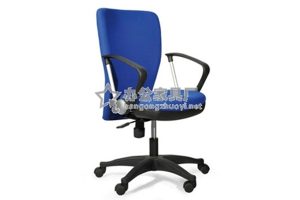 办公椅-11