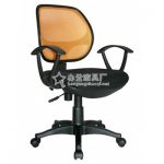 办公椅-12
