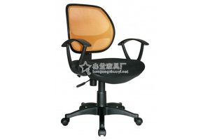 办公椅-12
