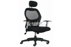 办公椅-02
