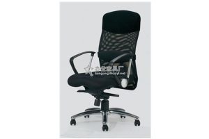 办公椅-03