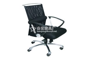 办公椅-04