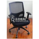 办公椅-05