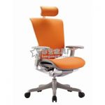 办公椅-06