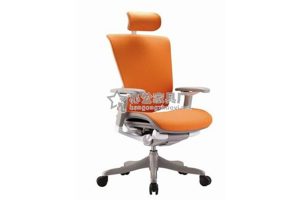 办公椅-06