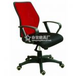 办公椅-09