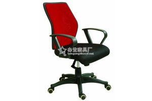 办公椅-09