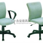 办公椅-07