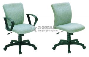 办公椅-07