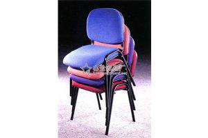 培训椅-05