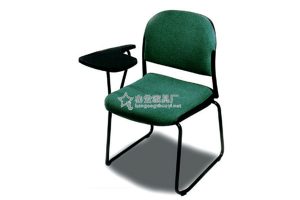 培训椅-06