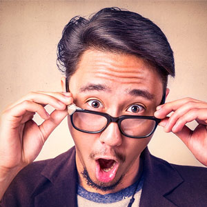 李杰（首席设计师）