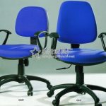 办公椅-10