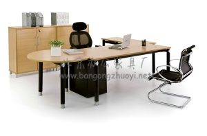 办公桌-45