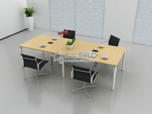 办公会议桌-06