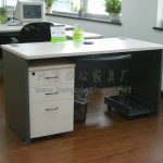 办公桌-13