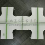 办公屏风隔断-38 办公屏风隔断-38