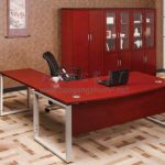 办公桌-42