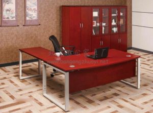 办公桌-42