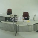 前台办公桌-01