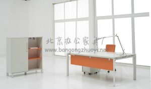 办公桌-18