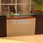 前台办公桌-02