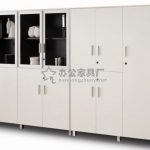 文件柜-18 文件柜-18