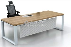 办公桌-36