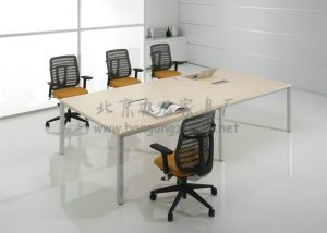 办公会议桌-11