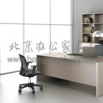 办公桌-15