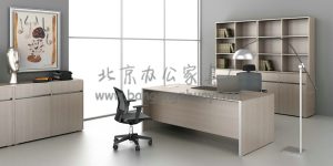 办公桌-15