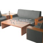 真皮沙发-10 真皮沙发-10