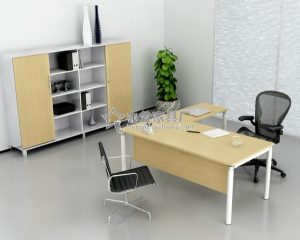 办公桌-38