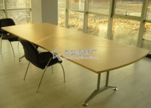 办公会议桌-09