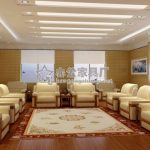 接待沙发-03 接待沙发-03