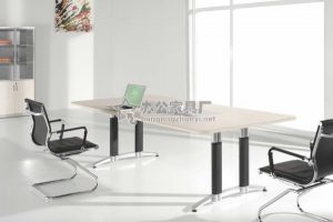 办公会议桌-07