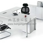 办公桌-17