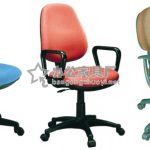 办公椅-08