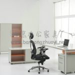 办公桌-23