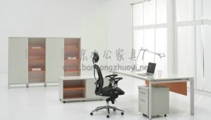 办公桌-23
