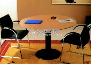 洽谈桌-01