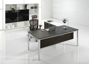 办公桌-41