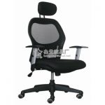 办公椅-02