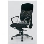 办公椅-03