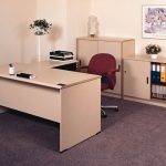 办公桌-08 办公桌-08