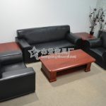 真皮沙发-07 真皮沙发-07