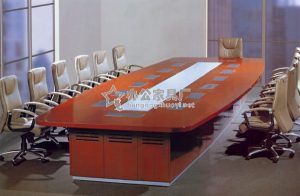 实木会议桌-27